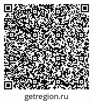 79066195278