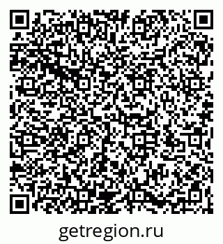 79066195279