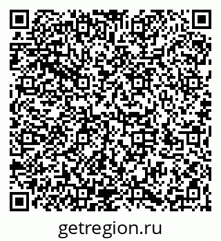 79066195281