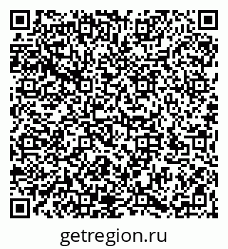 79066195283
