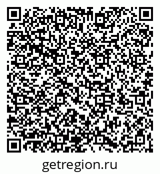 79066195284