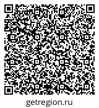 79066195285