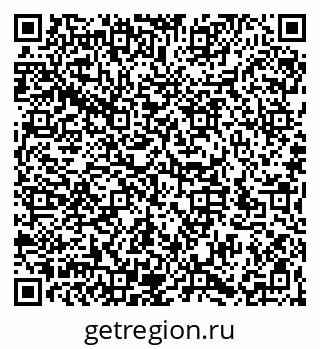 79066195286