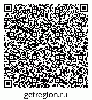 79066195287