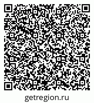 79066195290