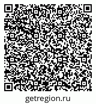 79066195291