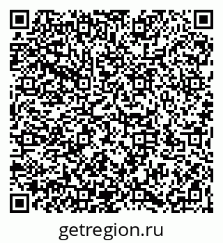 79066195293