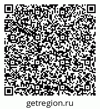 79066195295