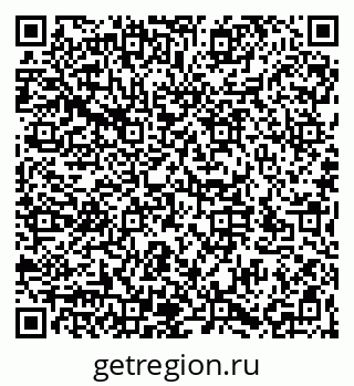79066195298