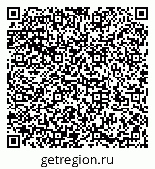 79066195301