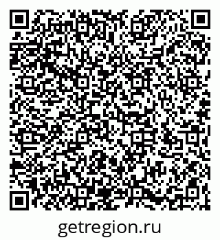 79066195302