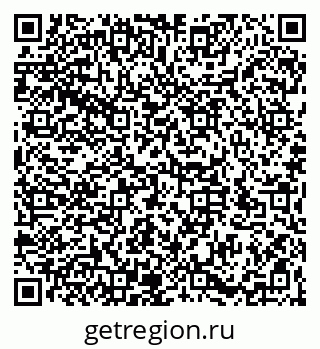 79066195303
