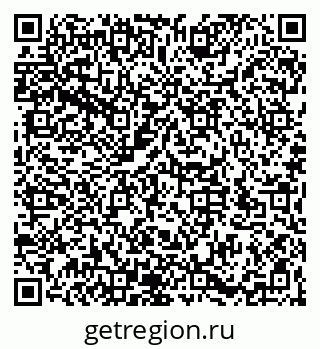 79066195304