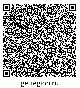 79066195305