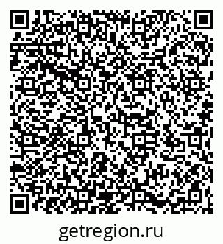 79066195306