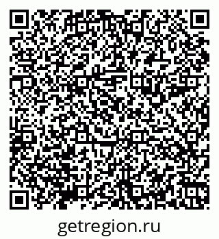 79066195307