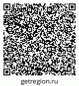 79066195308