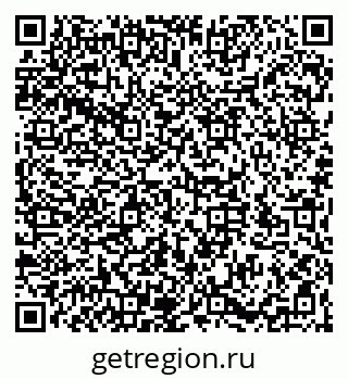 79066195311
