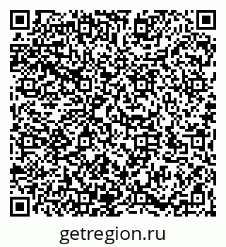 79066195312