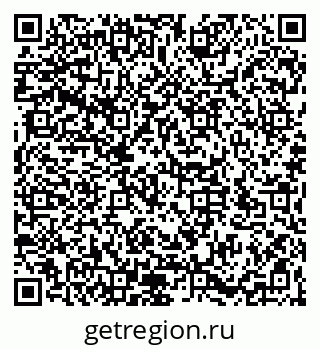 79066195313