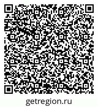 79066195315