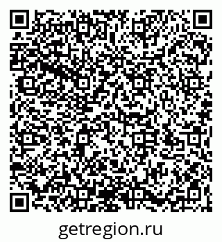 79066195317