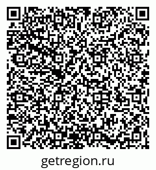 79066195318