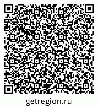 79066195320