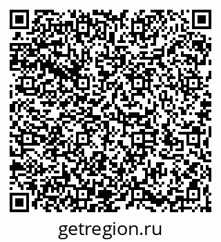 79066195321