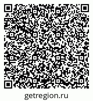 79066195323