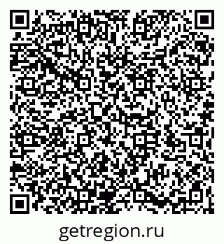 79066195324