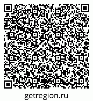 79066195325