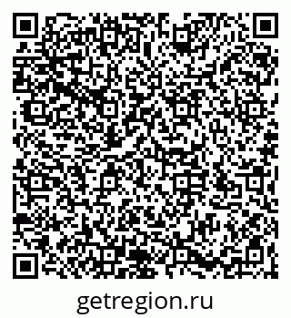 79066195326