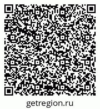 79066195327