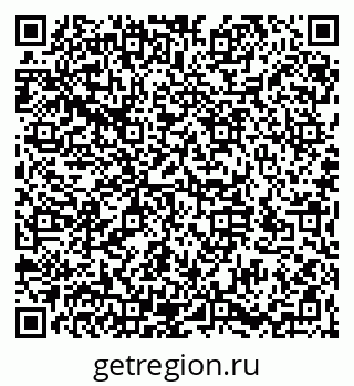 79066195329
