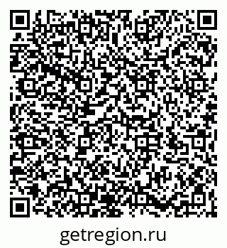79066195337
