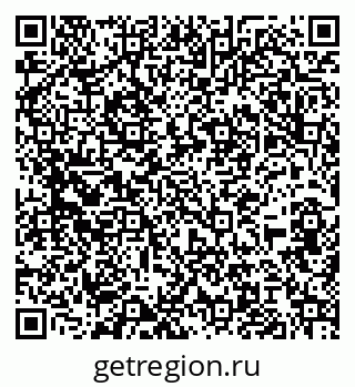 79066195338