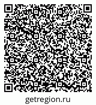 79066195339