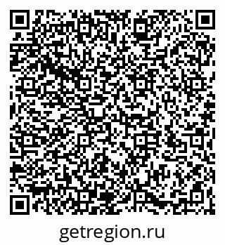 79066195340