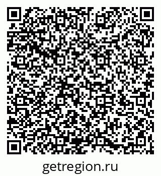 79066195341