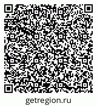 79066195342