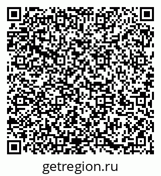 79066195343