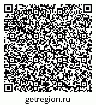79066195344