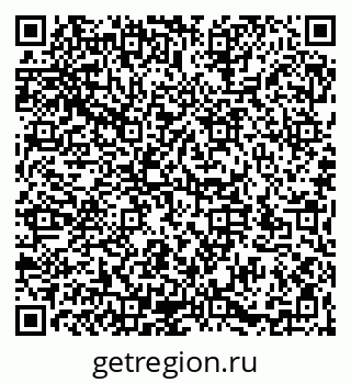 79066195345