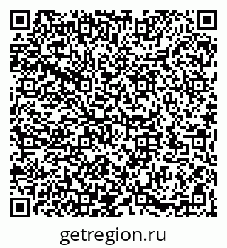 79066195350