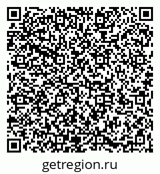 79066195351