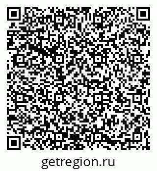 79066195352