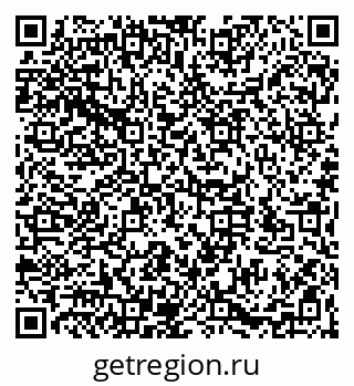79066195353