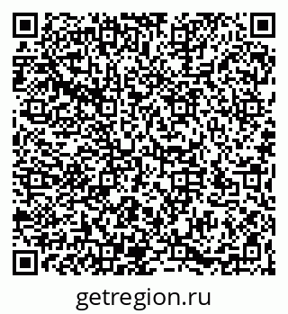 79066195354