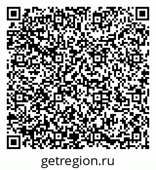 79066195355
